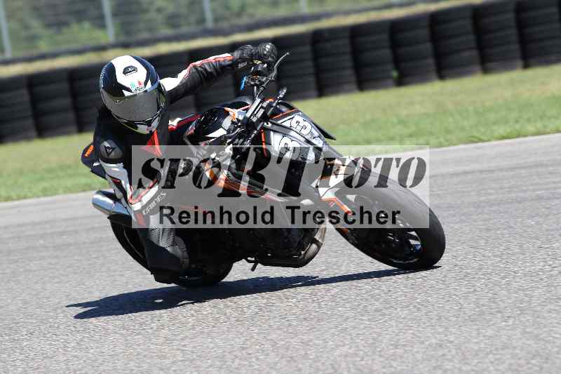 /Archiv-2025/42 07.08.2025 Peter Studer Girls Day ADR/Gruppe pink/33